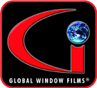 Global windows film