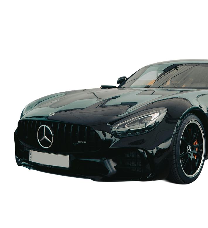 Nezávazná poptávka