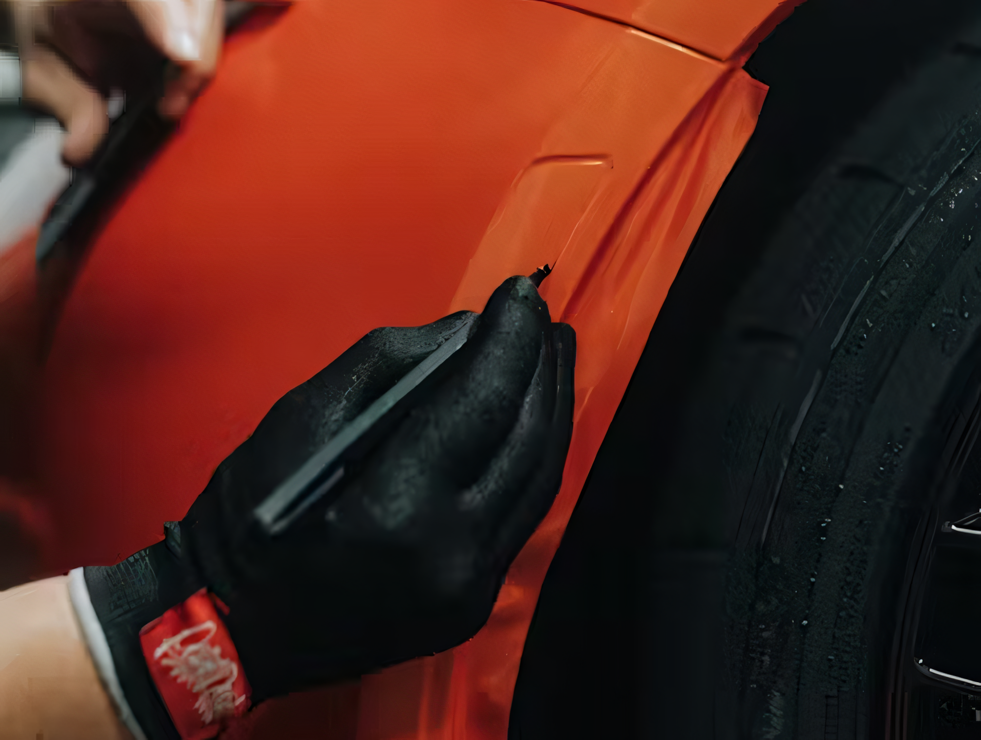 Místo kde se setkává kvalita s poctivou prací