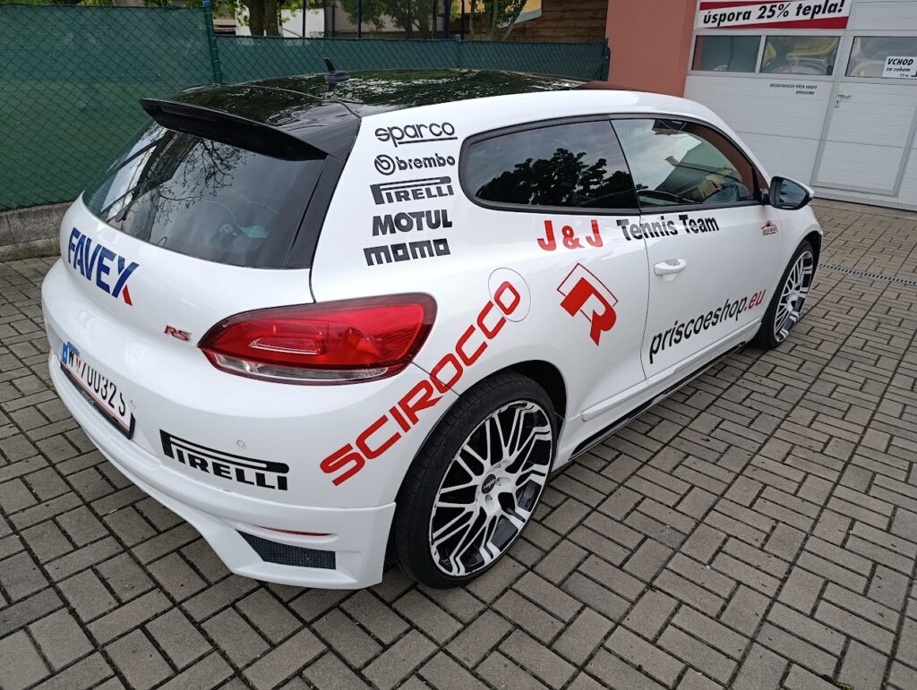 IMG 20260512 150002
